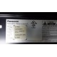 PANASONIC Carte Main/Input TNPH0831 / TC-P50S2