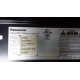 PANASONIC Support de TV TBLX0135 / TC-P50S2