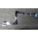 SHARP VGA Connector / LC-50LB261U
