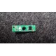 SHARP Carte de capteur IR 715G5704-R01-000-004I / LC-50LB261U
