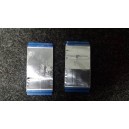 SHARP Set of Flat Cables / LC-50LB261U