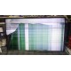 SHARP Ensemble de câbles plats / LC-50LB261U