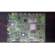 SAMSUNG Carte Main/Input BN94-05325D, BN97-05205E, BN41-01587E / UN46D6000SF