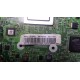 SAMSUNG Carte Main/Input BN94-05325D, BN97-05205E, BN41-01587E / UN46D6000SF