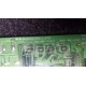 SAMSUNG Carte Main/Input BN94-05325D, BN97-05205E, BN41-01587E / UN46D6000SF