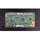 SAMSUNG Carte T-CON BN95-00497B, S128CM4C4LV0.4, BN97-05745B, BN41-01662A / UN46D6000SF