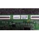 SAMSUNG Carte T-CON BN95-00497B, S128CM4C4LV0.4, BN97-05745B, BN41-01662A / UN46D6000SF