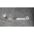 SAMSUNG VGA Cable BN96-18130C / UN46D6000SF