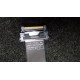 SAMSUNG VGA Cable BN96-18130C / UN46D6000SF