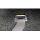 SAMSUNG VGA Cable BN96-18130C / UN46D6000SF