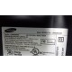 SAMSUNG VGA Cable BN96-18130C / UN46D6000SF