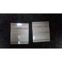SAMSUNG Set of Flat Cables YT1105J8, 2269 / UN46D6000SF