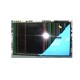 SAMSUNG Set of Flat Cables / UN60F6300AF