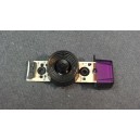 SAMSUNG Jog & Key Controller + IR BN41-01976B / UN60F6300AF