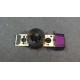 SAMSUNG Jog & Key Controller + IR BN41-01976B / UN60F6300AF