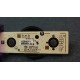 SAMSUNG Jog & Key Controller + IR BN41-01976B / UN60F6300AF