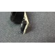 SAMSUNG Jog & Key Controller + IR BN41-01976B / UN60F6300AF