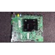 SAMSUNG Carte Main/Input BN94-12642F, BN97-13635L, BN41-02568B / UN55MU6300F