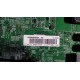 SAMSUNG Carte Main/Input BN94-12642F, BN97-13635L, BN41-02568B / UN55MU6300F