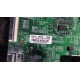 SAMSUNG Carte Main/Input BN94-12642F, BN97-13635L, BN41-02568B / UN55MU6300F