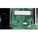 SAMSUNG Carte Main/Input BN94-12642F, BN97-13635L, BN41-02568B / UN55MU6300F