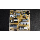 SAMSUNG Carte d'alimentation BN44-00807K, L55S6R_MSM, PSLF201S09A / UN55MU6300F