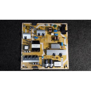 https://alfa-electronique.com/img/p/5/5/2/4/3/55243-thickbox.jpg
