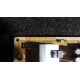 SAMSUNG Carte d'alimentation BN44-00807K, L55S6R_MSM, PSLF201S09A / UN55MU6300F