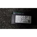 SAMSUNG Module Wi-Fi BN59-01264A, WCM730Q / UN55MU6300F