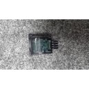 SAMSUNG Carte de capteur IR KU6000, BN96-39955A / UN55MU6300F