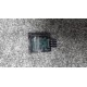 SAMSUNG Carte de capteur IR KU6000, BN96-39955A / UN55MU6300F