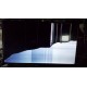 SAMSUNG Carte de capteur IR KU6000, BN96-39955A / UN55MU6300F