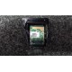 SAMSUNG Carte de capteur IR KU6000, BN96-39955A / UN55MU6300F