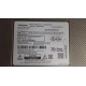 SAMSUNG Carte de capteur IR KU6000, BN96-39955A / UN55MU6300F