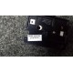 SAMSUNG Jog et Bouton de contrôle BN96-35345B / UN55MU6300F