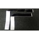 SAMSUNG VGA Cables BN96-39820D, BN96-39903A / UN55MU6300F