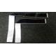 SAMSUNG Câbles VGA BN96-39820D, BN96-39903A / UN55MU6300F
