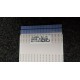 SAMSUNG Câbles VGA BN96-39820D, BN96-39903A / UN55MU6300F
