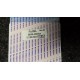 SAMSUNG Câbles VGA BN96-39820D, BN96-39903A / UN55MU6300F