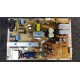 SAMSUNG Carte d'alimentation BN44-00500B, PD60GV1_CSM / UN60EH6003F