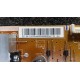 SAMSUNG Carte d'alimentation BN44-00500B, PD60GV1_CSM / UN60EH6003F