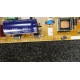 SAMSUNG Carte d'alimentation BN44-00500B, PD60GV1_CSM / UN60EH6003F