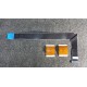SAMSUNG Ensemble de câbles VGA et Plats BN96-24278D, M1432 / UN60EH6003F