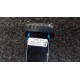 SAMSUNG Ensemble de câbles VGA et Plats BN96-24278D, M1432 / UN60EH6003F