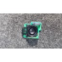SAMSUNG Jog & Key Controller + IR BN96-23845F, BN41-01899A / UN60EH6003F