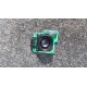 SAMSUNG Jog & Bouton de contrôle + IR BN96-23845F, BN41-01899A / UN60EH6003F