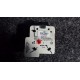 SAMSUNG Jog & Bouton de contrôle + IR BN96-23845F, BN41-01899A / UN60EH6003F