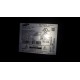 SAMSUNG Jog & Bouton de contrôle + IR BN96-23845F, BN41-01899A / UN60EH6003F