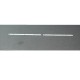 SAMSUNG Ensemble de cartes LED 2012SVS40 3228 LEFT & RIGHT / UN40EH5300F