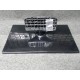 SAMSUNG Support de TV BN96-22895A, BN61-07527A, BN96-22733A / UN60EH6003F